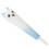 Penna di decompressione Blue Cat 16,5x3 cm 20 g Memoria 14