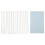 6 Sets Of 16 Pcs Plastic Ring Size Adjuster 2
