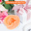 One Pair Silicone Ear Model For Piercing Practice And Jewelry Display 9