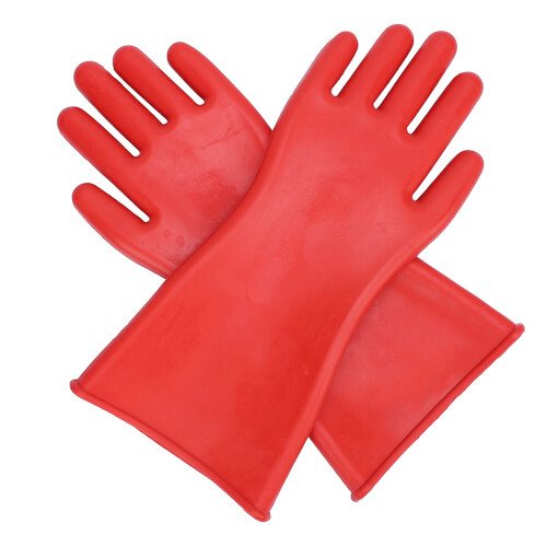 Sicherheitsschutzhandschuhe für die Arbeit, 5000 2