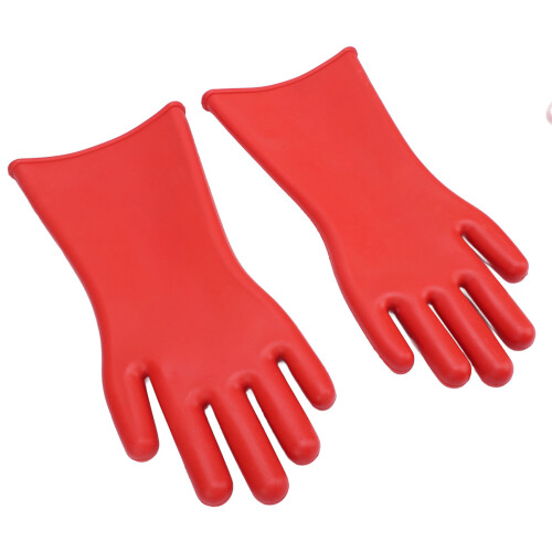 Sicherheitsschutzhandschuhe für die Arbeit, 5000 1