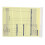 2Pcs Work Order Forms Pad For Small Business 10