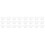20000 Pcs Earrings Needle Covers Durable Ear Stud Sleeves 6