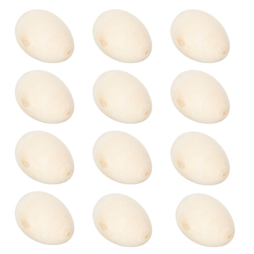 36 Peças De Para Pintura Crianças 1