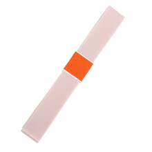Ribbon Para De Ballet Jazz E
