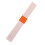 Ribbon Para De Ballet Jazz E 1