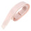 Ribbon Para De Ballet Jazz E 11