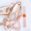 Ribbon Para De Ballet Jazz E 4