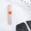 Ribbon Para De Ballet Jazz E 5