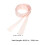 Ribbon Para De Ballet Jazz E 3