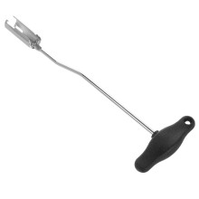 Ferramenta Para Remover E De Ignição Automotiva