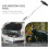 Ferramenta Para Remover E De Ignição Automotiva 7