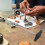Ferramenta Para Remover E De Ignição Automotiva 3