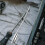 Ferramenta Para Remover E De Ignição Automotiva 5