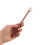 De Baqueta Instrumento Percussão 4