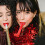 100 Unidades Língua De Rã Estourar: Elásticos E 7