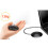 Desktop-USB-Konferenz-Freisprechmikrofon, 7