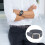 Nylon Vävd Klockband Klockrem Armbandsur Band 5