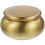 Mini Canister Copper Incense Powder Container Cremation Urn 8