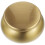 Mini Canister Copper Incense Powder Container Cremation Urn 6