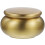 Mini Canister Copper Incense Powder Container Cremation Urn 2