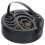1Pc Wrought Iron Hollow Incense Holder Box with Handle for Home Use 9