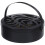 1Pc Wrought Iron Hollow Incense Holder Box with Handle for Home Use 11