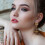 Nose Ring, Läppring, Metall Nose Stud, Hoop, Kvinnors Piercing 10