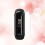 2 Stycken Skyddsfilm För 3 Smart Armband 5
