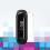2 Stycken Skyddsfilm För 3 Smart Armband 4