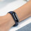 2 Stycken Skyddsfilm För 3 Smart Armband 9