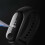 2 Stycken Skyddsfilm För 3 Smart Armband 10