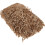 Papier Shredded Marron Clair Pour Décoration Boîtes Cadeaux 5