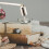 2St Styrska Skärmar Bärbara Släckskärmar Säkra Vaxljus Släckare 6