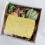 3Paquets Papier Remplissage Boîte Cadeau 2