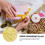 3Paquets Papier Remplissage Boîte Cadeau 11