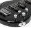 Full Size 4 String GIB Electric Bass Guitar w/ Strap Bag 4