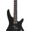 Full Size 4 String GIB Electric Bass Guitar w/ Strap Bag 6