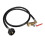 Propane Refill Adapter Hose 1Lb Tanks With Control Valves Compatible With 1Lb Cylinders 1