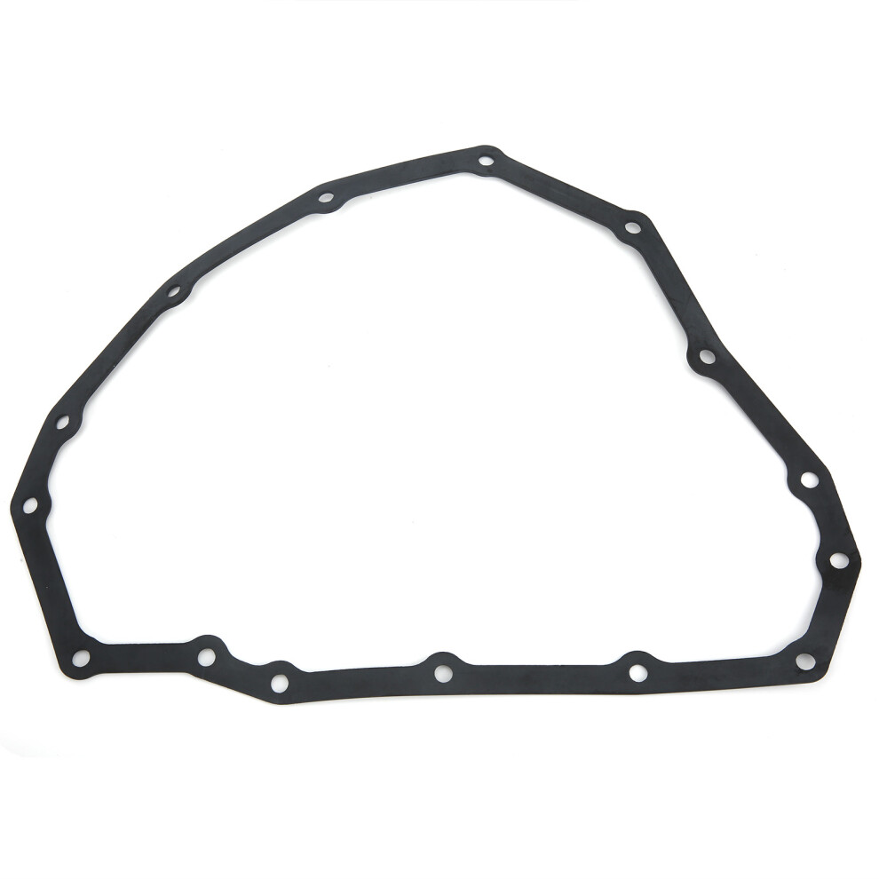Cvt Transmission Oil Filter With Gasket For Nissan & Mitsubishi 1.2L-1.8L 8781358896539