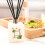 60St Vervangbare Diffuser Sticks Voor Essentiële Olieverspreiding 10