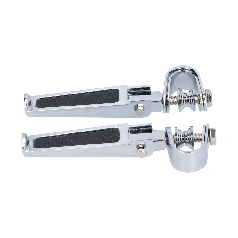 Wireless Bluetooth Earbuds Sport Sweatproof With Touch Control 15 Hour Playtime 6901358896465