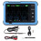 Oszilloskop-Signalgenerator, 2-in-1, tragbar, 1