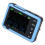 Oszilloskop-Signalgenerator, 2-in-1, tragbar, 3