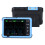 Oszilloskop-Signalgenerator, 2-in-1, tragbar, 9