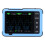 Oszilloskop-Signalgenerator, 2-in-1, tragbar, 6