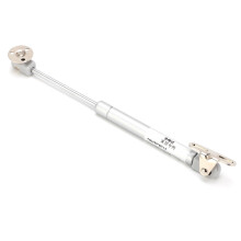 Hydraulischer Gasdruckfeder YQL250x90x1560N für Schränke,Autos, Werkzeugkästen