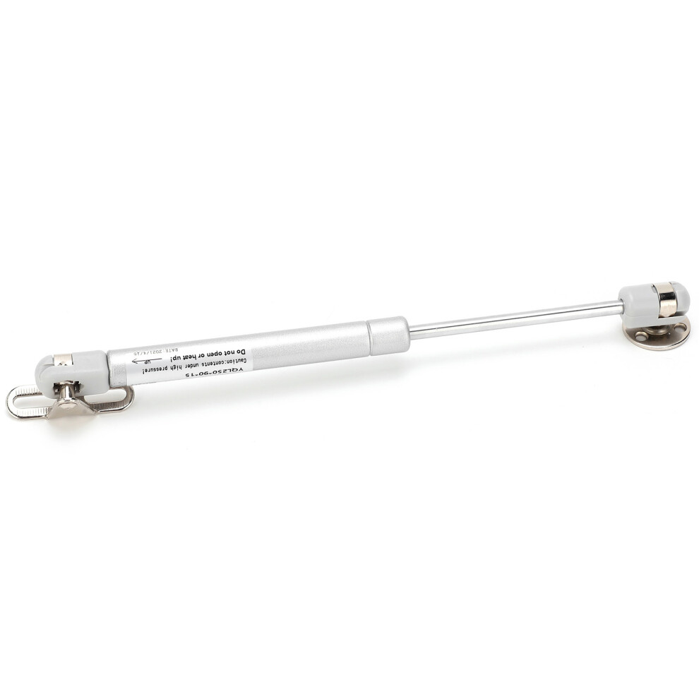 Durable Yql250x90x1550n Gas Strut Smooth Operation High Load Capacity 4201358898639