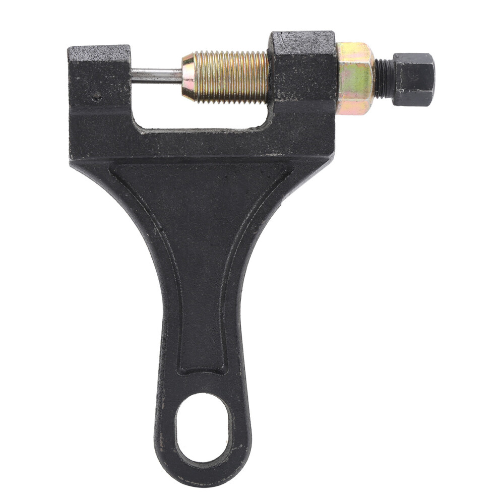 Universal Bicycle Chain Cutter Tool For Motorcycles, Tricycles, Bikes 4931358898758