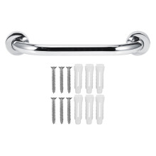 33 cm Edelstahl Badezimmer Badewanne Hand Bar